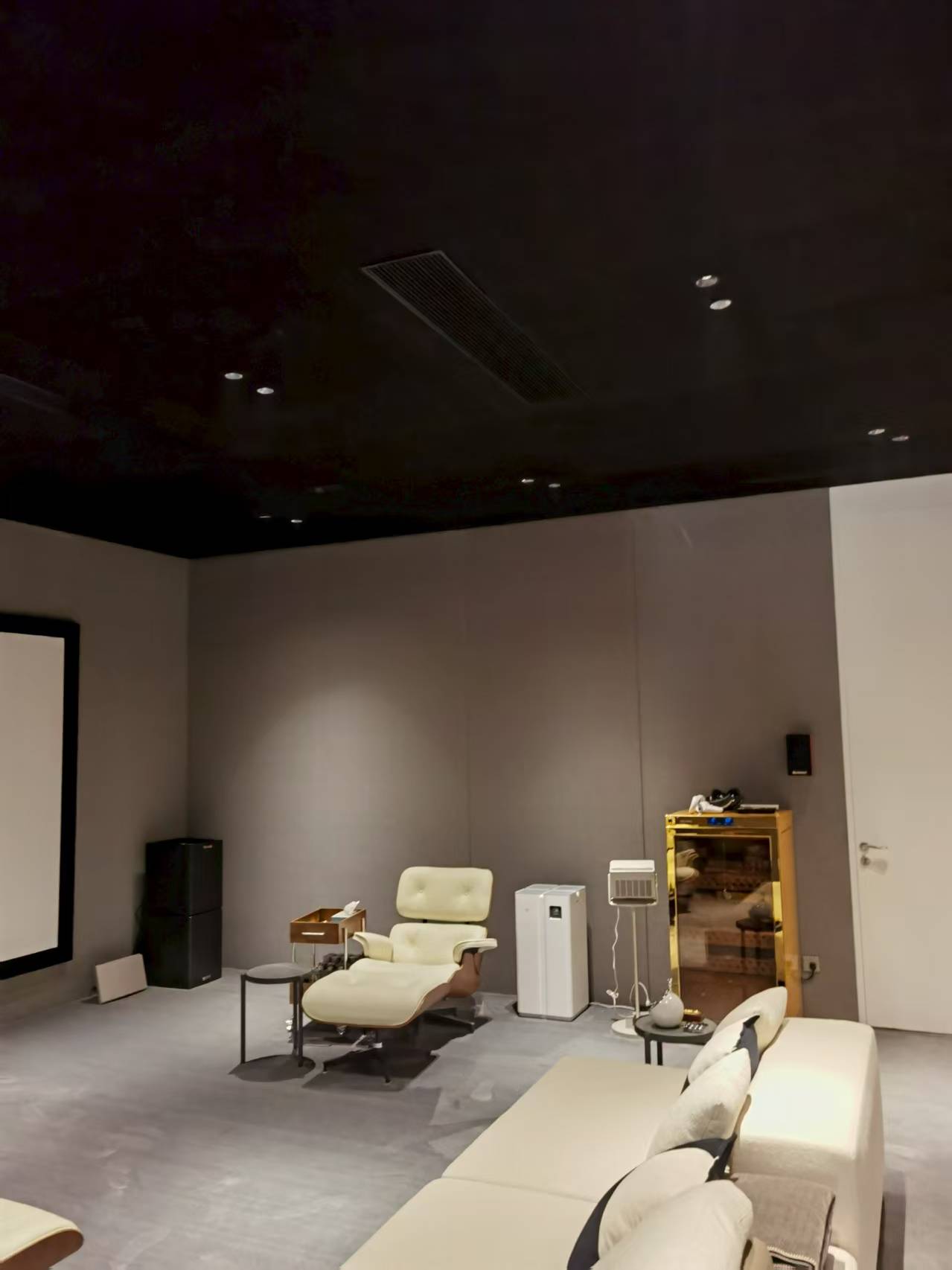  鹤岗麓湖生态城黑蝶贝4G+5G全网通别墅信号增强